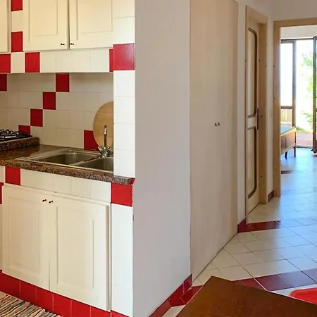 Cozy In Donnalucata With Kitchen Apartment *