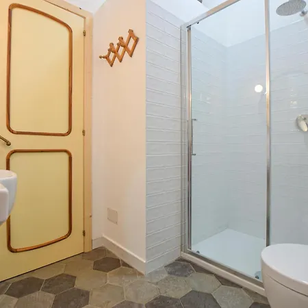 Cozy In Donnalucata With Kitchen Apartment Donnalucata (Sicily)