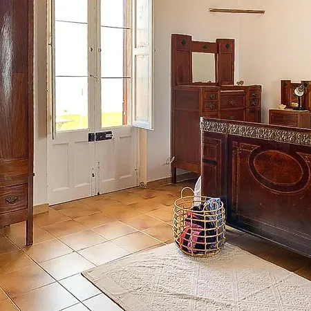 Apartment Cozy In Donnalucata With Kitchen Donnalucata (Sicily)