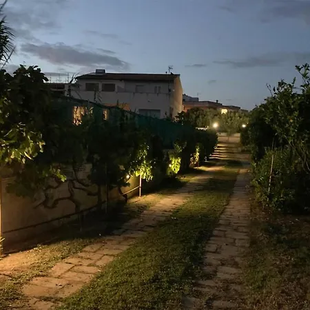 Cozy In Donnalucata With Kitchen Apartment Donnalucata (Sicily)