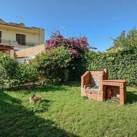 Cozy In Donnalucata With Kitchen Donnalucata (Sicily)